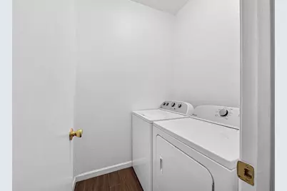 10047 Westpark Drive #65, Houston, TX 77042 - Photo 14