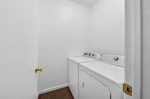 10047 Westpark Dr, Houston, TX 77042 - Photo 14
