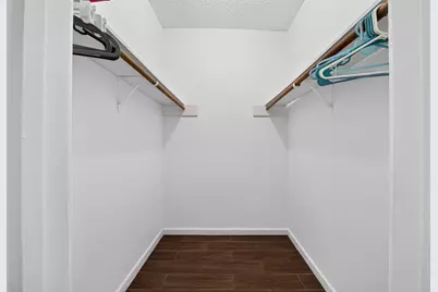 10047 Westpark Drive #65, Houston, TX 77042 - Photo 8