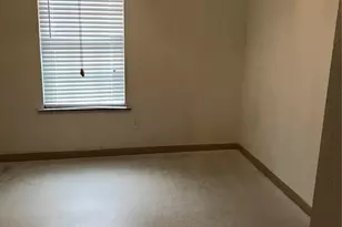 1706 Gellhorn, Houston, TX 77029 - Photo 4