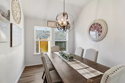 1705 Diamond Mountain Drive, Rosharon, TX 77583 - Photo 6