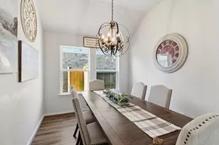 1705 Diamond Mountain Dr, Rosharon, TX 77583 - Photo 6