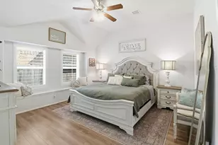 1705 Diamond Mountain Dr, Rosharon, TX 77583 - Photo 1