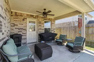 1705 Diamond Mountain Dr, Rosharon, TX 77583 - Photo 20