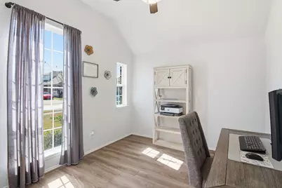 1705 Diamond Mountain Drive, Rosharon, TX 77583 - Photo 4