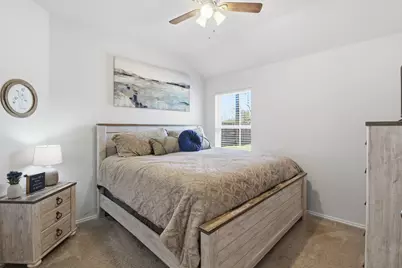 1705 Diamond Mountain Drive, Rosharon, TX 77583 - Photo 14