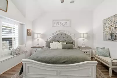 1705 Diamond Mountain Drive, Rosharon, TX 77583 - Photo 16