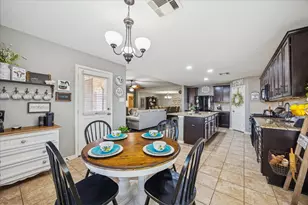 9710 Golden Cypress Dr, Rosharon, TX 77583 - Photo 12