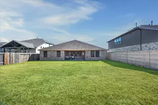 9710 Golden Cypress Dr, Rosharon, TX 77583 - Photo 28