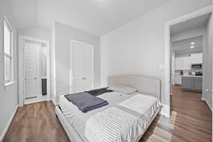 21019 Seneca Bluff Ln, Cypress, TX 77433 - Photo 32