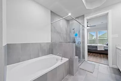 21019 Seneca Bluff Lane, Cypress, TX 77433 - Photo 26