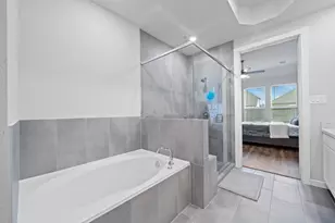 21019 Seneca Bluff Ln, Cypress, TX 77433 - Photo 26