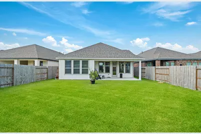 21019 Seneca Bluff Lane, Cypress, TX 77433 - Photo 28
