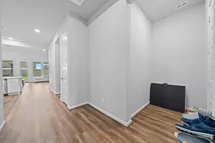 21019 Seneca Bluff Ln, Cypress, TX 77433 - Photo 14