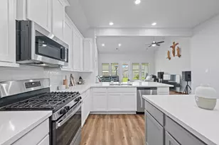 21019 Seneca Bluff Ln, Cypress, TX 77433 - Photo 18