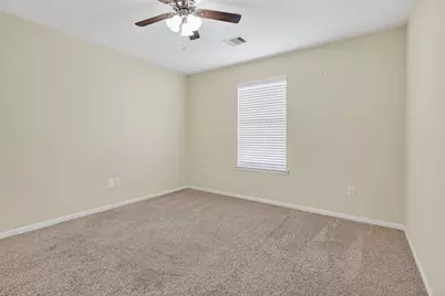 6119 Shadow Isle Lane, Houston, TX 77084 - Photo 28