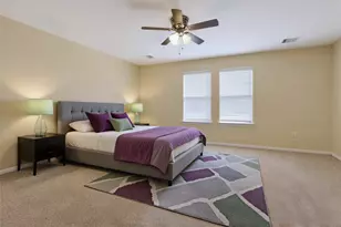 6119 Shadow Isle Ln, Houston, TX 77084 - Photo 4