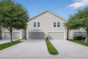 6119 Shadow Isle Ln, Houston, TX 77084 - Photo 1