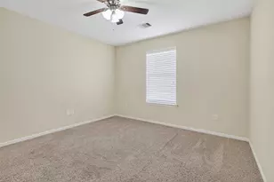 6119 Shadow Isle Ln, Houston, TX 77084 - Photo 36