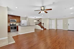 6119 Shadow Isle Ln, Houston, TX 77084 - Photo 18