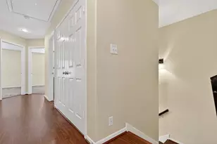 6119 Shadow Isle Ln, Houston, TX 77084 - Photo 32