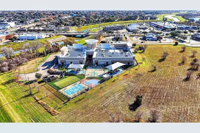 6119 Shadow Isle Lane, Houston, TX 77084 - Photo 42