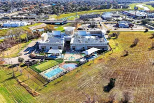 6119 Shadow Isle Ln, Houston, TX 77084 - Photo 42