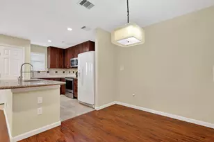 6119 Shadow Isle Ln, Houston, TX 77084 - Photo 6
