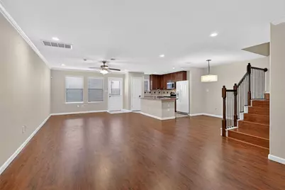 6119 Shadow Isle Lane, Houston, TX 77084 - Photo 6