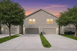 6119 Shadow Isle Ln, Houston, TX 77084 - Photo 32