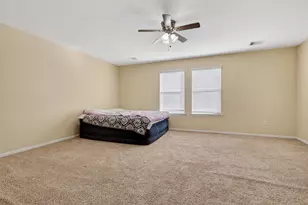 6119 Shadow Isle Ln, Houston, TX 77084 - Photo 24