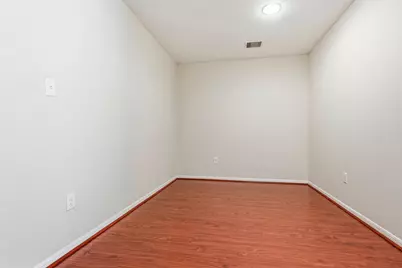 6119 Shadow Isle Lane, Houston, TX 77084 - Photo 26