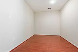 6119 Shadow Isle Ln, Houston, TX 77084 - Photo 26