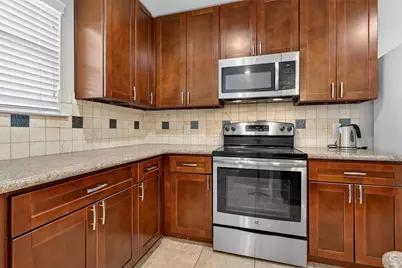 6119 Shadow Isle Lane, Houston, TX 77084 - Photo 10