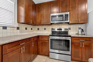 6119 Shadow Isle Ln, Houston, TX 77084 - Photo 10