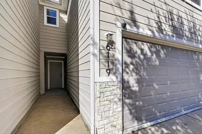 6119 Shadow Isle Lane, Houston, TX 77084 - Photo 2
