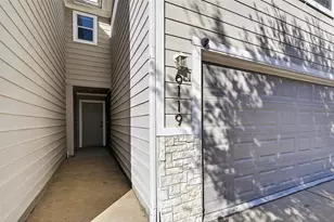 6119 Shadow Isle Ln, Houston, TX 77084 - Photo 2