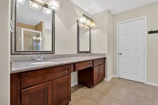 6119 Shadow Isle Ln, Houston, TX 77084 - Photo 30