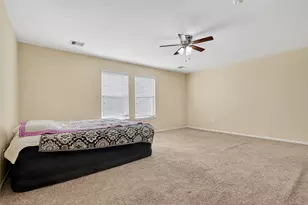 6119 Shadow Isle Ln, Houston, TX 77084 - Photo 18