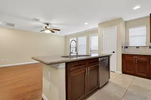 6119 Shadow Isle Ln, Houston, TX 77084 - Photo 22