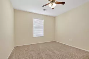 6119 Shadow Isle Ln, Houston, TX 77084 - Photo 30