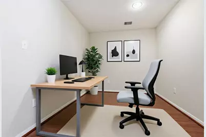 6119 Shadow Isle Lane, Houston, TX 77084 - Photo 38