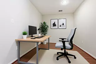 6119 Shadow Isle Ln, Houston, TX 77084 - Photo 38