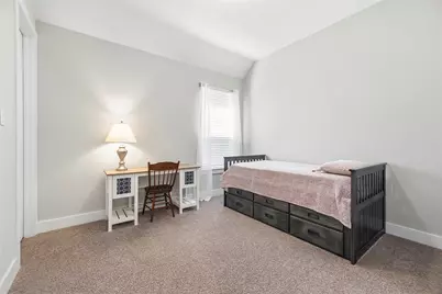 453 Horizon Light Lane, Katy, TX 77493 - Photo 16