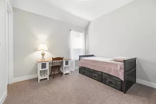 453 Horizon Light Ln, Katy, TX 77493 - Photo 16