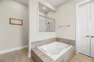453 Horizon Light Ln, Katy, TX 77493 - Photo 14