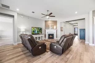 453 Horizon Light Ln, Katy, TX 77493 - Photo 6