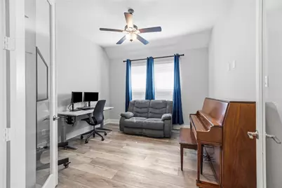 453 Horizon Light Lane, Katy, TX 77493 - Photo 4