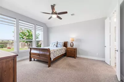 453 Horizon Light Lane, Katy, TX 77493 - Photo 12