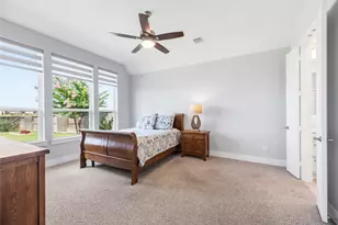 453 Horizon Light Ln, Katy, TX 77493 - Photo 12